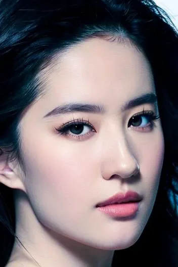( <lora:liuyifei_10:0.95>) ,high resolution,(8k, best quality, masterpiece:1.2), (realistic, photo-realistic:1.2),full body,detailed face,
