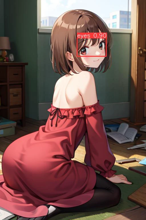 resting head on hands, (best quality:1.4), amazing intricate, cute girl, round eyes, dropping eyes, small breasts,
happy, brown hair, laying down, in an abandoned building,
(looking away:1.2),
medium hair, flipped hair,
(swept bangs:1.2),
,
(ruffling hair:1.2),
,
,
,
turned away but looking back over her shoulder,
cowboy shot,
Frilled off-the-shoulder top worn with a tulle long skirt and ballet flats