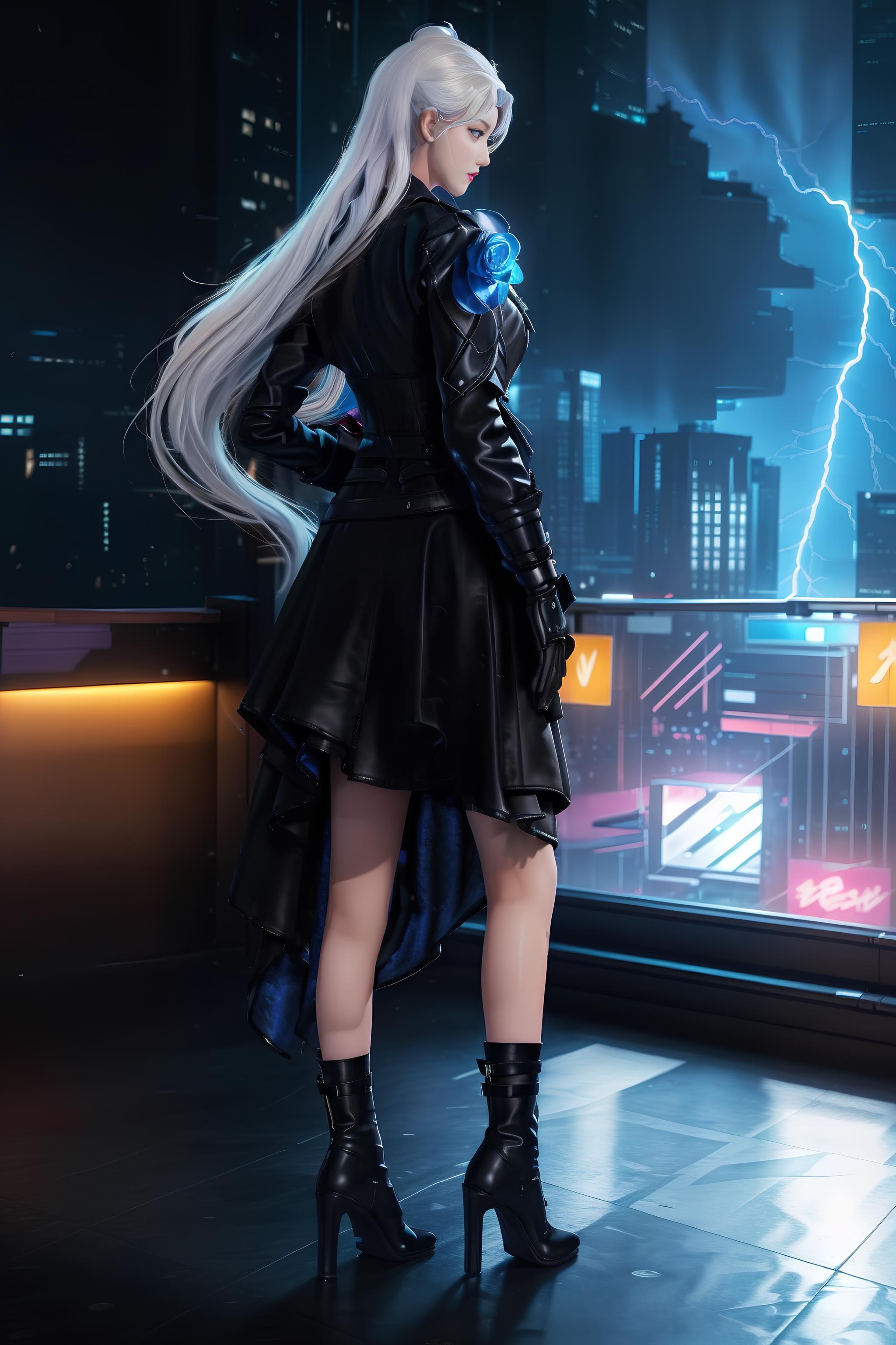 王者荣耀-默契交锋 v1.0