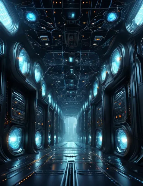 ((best quality)), ((masterpiece)), ((realistic,digital art)), (hyper detailed),DonMM4ch1n3W0rld  GUP (Octonauts), Windshield Wipers, Louvered Windows,    Glass, Luminous,  , octane rendering, raytracing, volumetric lighting, Backlit,Rim Lighting, 8K, HDR, <lora:Machine_World_SD15_version-000009:1>