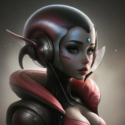 score_9,score_8_up,score_7_up,(realistic:1.2),(dynamic angle:1.3),(hero shot:1.2),(aerial warfare:1.1),1girl,soro girl,solemn,glow effects,godrays,<lora:add-detail-xl:1.2>,<lora:Concept Art DarkSide Style LoRA_Pony XL v6:0.9>,concept art,dark theme,low light,<lora:detailed_notrigger:0.5>,face written in detail,hands written in detail,(huge breasts:1.1),<lora:more_details:0.9>,glow light,<lora:breastsizeslideroffset:1>,
break,
cinematic,Radiance,spotlighting,(light_Shafts:1.2),(from the darkness:1.2),
break,
cinematic,Glint,Glitter,Glimmer,Glimmering,Gleam,Flash light,Radiance,spotlighting,light_Shafts,from the darkness,<lora:Pink_Ranger_Pony_r1:0.9>,Pink Ranger,full face helmet,