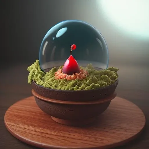 alien food<lora:Abiogenesis_v1:0.6>