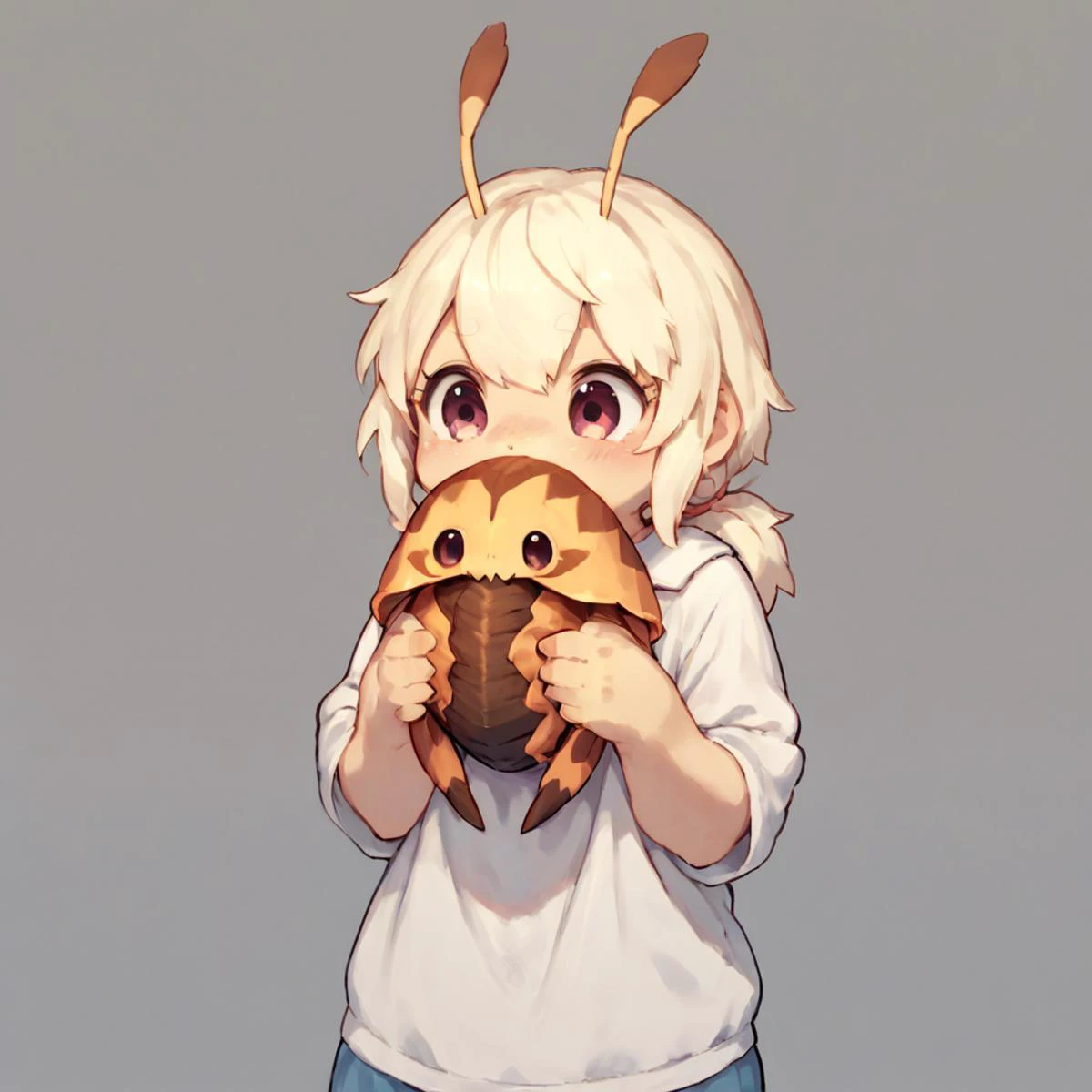 score_8_up, score_9_up, embedding:sdxl_pos.pt BREAK
by wkar, wriggle nightbug, 1girl, cute, :3