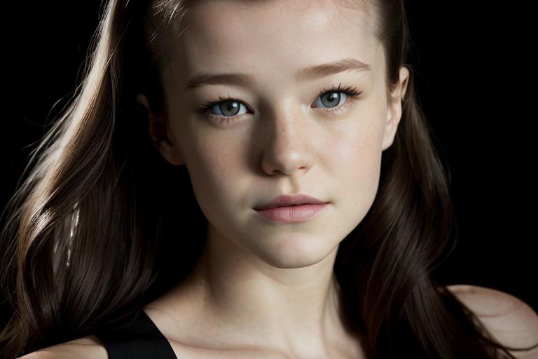 DEN_emily_bloom v2.0