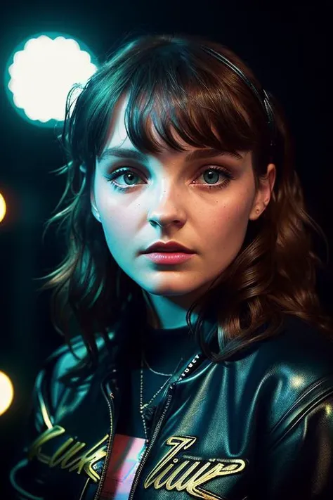 masterpiece, best quality, highest quality, cinematic lighting, (volumetric lighting), extremely detailed CG unity 8k wallpaper, focused, 8k wallpaper, 4k wallpaper, extremely detailed, ultra realistic, photorealistic, sharp focus, absurdres, (HDR:1.2), (high contrast), photograph, detailed and intricate, instagram, portrait, highly detailed, digital painting, artstation, concept art, smooth, sharp focus, illustration, cinematic lighting, Style-Princess, laurenmayb3rry