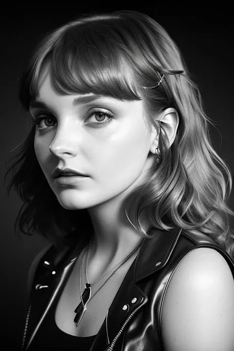 masterpiece, best quality, highest quality, cinematic lighting, (volumetric lighting), extremely detailed CG unity 8k wallpaper, focused, 8k wallpaper, 4k wallpaper, extremely detailed, ultra realistic, photorealistic, sharp focus, absurdres, (HDR:1.2), (high contrast), photograph, detailed and intricate, instagram, portrait, highly detailed, digital painting, artstation, concept art, smooth, sharp focus, illustration, cinematic lighting, Style-Princess, laurenmayb3rry