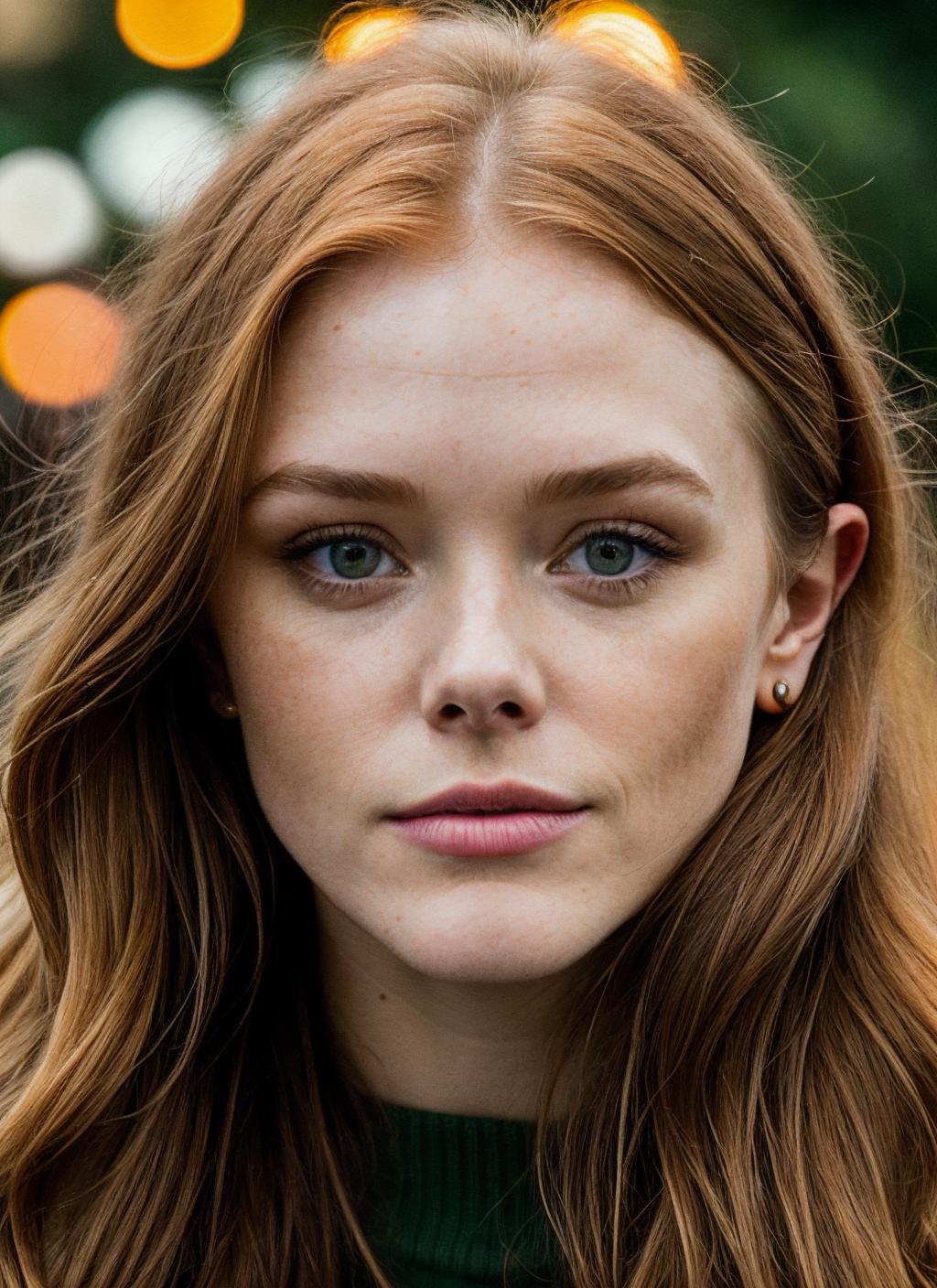 Abigail Cowen v1.0