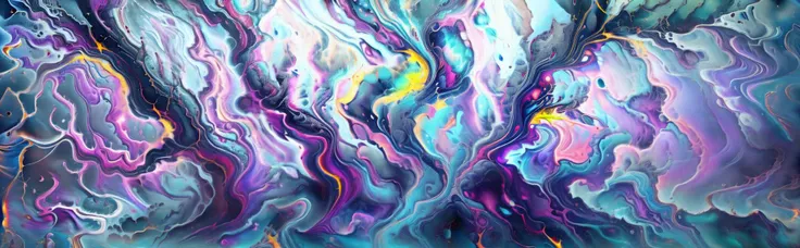 <lora:PAseerDreamPlanetV1:0.9> , Wallpaper, PLANETS, 8k:1.4 paint pour, new_acid_fluid, acid fluid, 16k lava wallpaper, (Ambient occlusion, global illumination) (beautifully color-graded):1.2 <lora:MagmaTech-20:1.3> ( ue5, (masterpiece, best quality, high quality, highres) (magmatech splashes:1.3), (Rich vibrant lava hues), (((Vanta Black))), (Red and yellow:1.2 colors), <lora:MarblingAI:0.7> marblingai made of glowing lava, , fractal magmatech waves, intricate magmatech, cinematic, ray-traced render, cosmic entities, celestial magmatech, cosmic, ornate, vibrant and vivid lava, darkness, bright, swirls, twirling, 4 k, artstation, cgsociety, magical, mystical, mystifying, hyperrealistic, , vivid colors), magmatech liquid paint pour, <lora:kVoidEnergy-000001:1.1> abstract v0id3nergy paint pour, <lora:NEW_acid_fluid_lora:1.1>
BREAK
, Abstract, rendered in UE5, glowing embers,