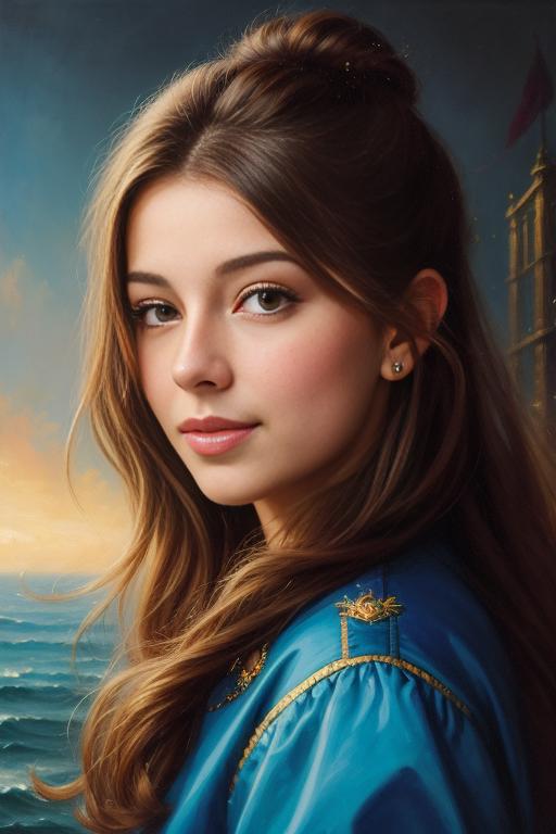 littlehails v1.0