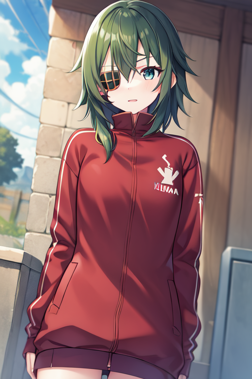 Preview 1