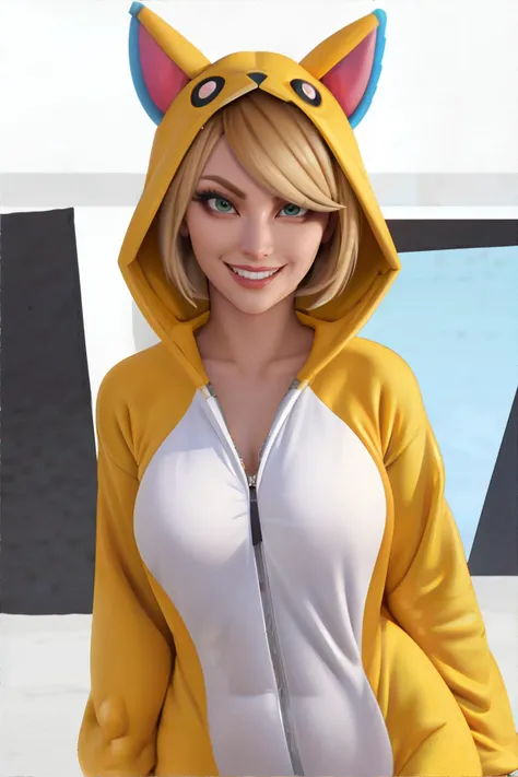 <lora:NakedHoodieV1:1><lora:add_detail:0.5><lora:dizzykitten_512x640_1.0:0.4>(naked hoodie:1.1), dizzykitten_512x640_1.5, hood up, navel, (:<:1.1), atmospheric perspective, bending forward, in Spain, silhouette, evening sunset lighting, highly detailed background, 8k, ultra detail, masterpiece, earrings, collarbone, medium breasts, (blonde hair:0.9)