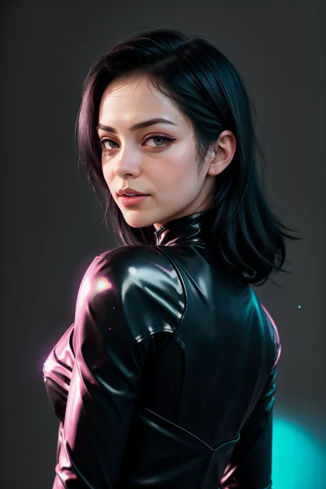 tv_Beatrice_Black_MXAI_V1, colorful Fortnite Art Style, Tired street with Locust, intricate background, best quality, rear angle of a Internally Glowing [Level:Studied:20] ([Wombat|Altmer]:1.3) , Big Dipper background, Sun in the sky, FOV 90 degrees, Ultra Real, Fearful, intricate details, avant-garde, Black lighting, Zoom lens, Pink color grading, electric green dust particles, glimmering transformation, extremely beautiful, Unsplash