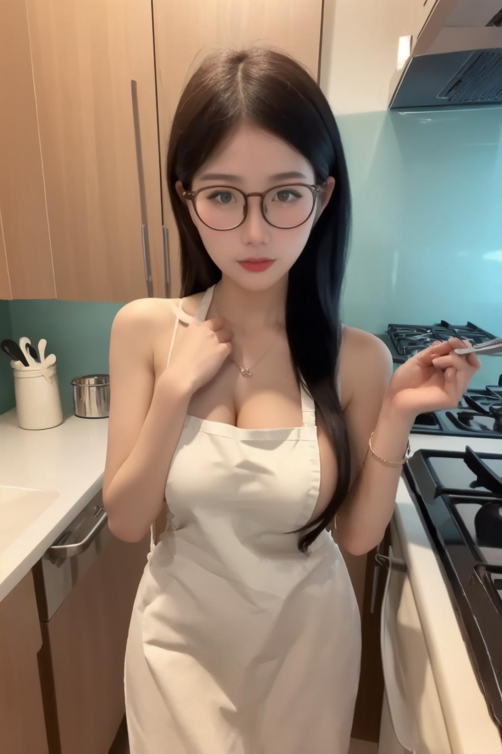 Preview 6