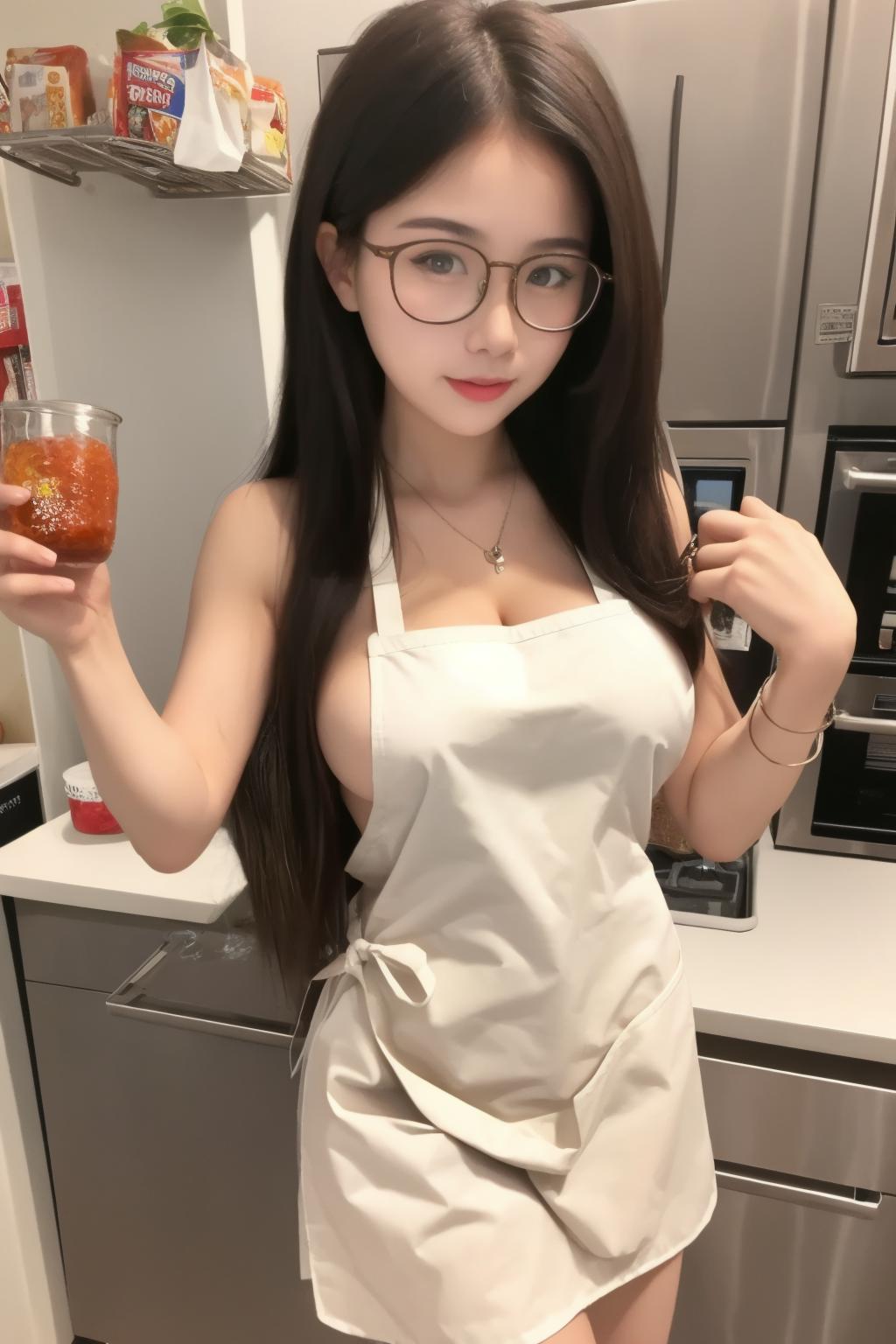 Preview 4