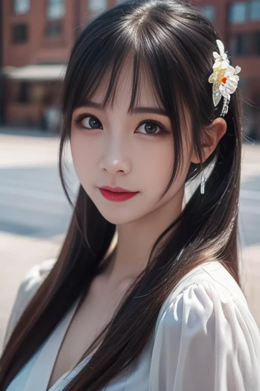 ltra-detailed,highly detailed,best quality,masterpiece,illustration,realistic,photorealistic,
koudai, 1girl, solo,
<lora:koudai_v1_03:0.8>