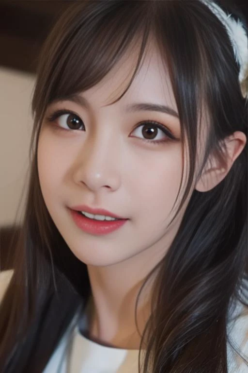 ltra-detailed,highly detailed,best quality,masterpiece,illustration,realistic,photorealistic,
koudai, 1girl, solo,
<lora:koudai_v1_03:0.9>
