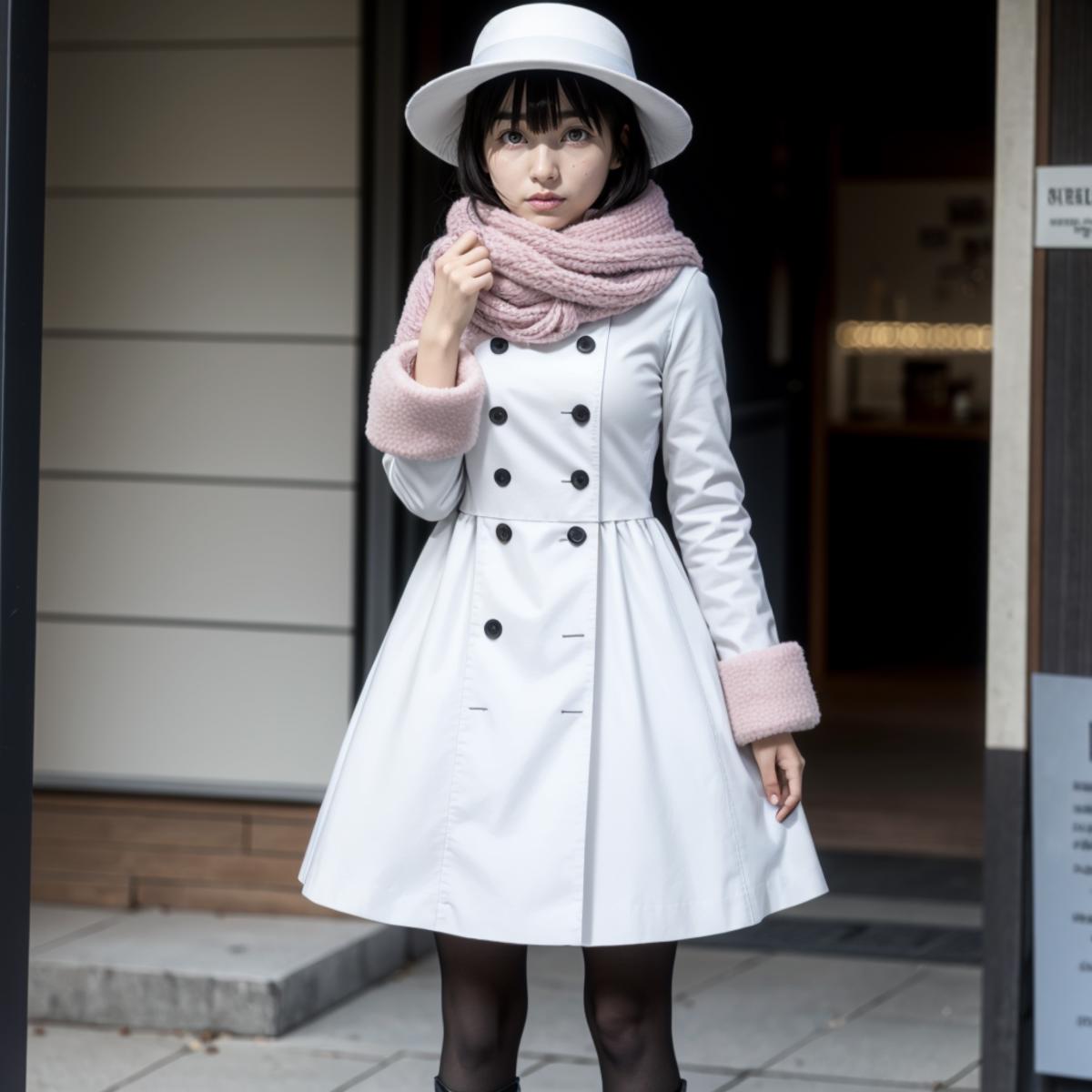Preview 20