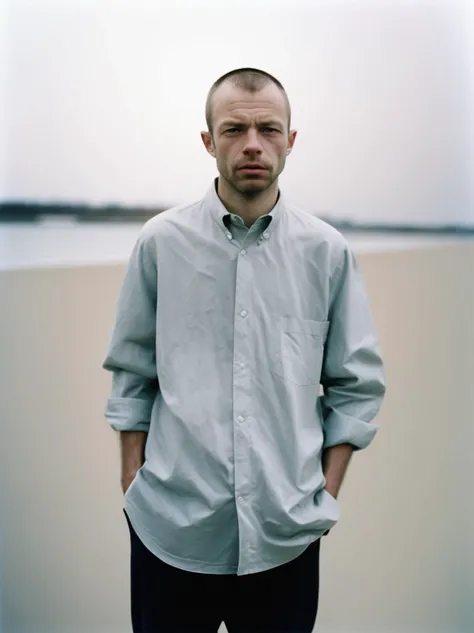 WolfgangTillmansXle, neutral expression