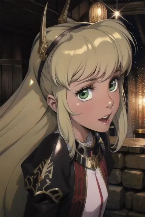 (masterpiece:1.1), (best quality:1.1), 1girl, Real light and shadow, anime face, 4k, 8k, wallpaper,epic, detail texture, fam, blonde hair, (green eyes:1.5), pointy ears, dark skin, dark-skinned female, elf, long pointy ears, tail, short sleeves, wristband, pelvic curtain, ((((white hair:1.35 colored inner hair,ear breathing)))),(((green_eyes:1.3))),intricate eyes,beautiful detailed eyes,symmetrical eyes,big eyes:1.5,(((lustrous skin:1.5,bright skin: 1.5,skin tanned,shiny skin,very shiny skin,shiny body,plastic glitter skin,exaggerated shiny skin,illuminated skin))),(detailed body,(detailed face)), cute,slutty,erotic,daring,((nsfw)), (((medieval man clothes,adventurer man clothing,winter coat,unbuttoned shirt))),(((intricate outfit,intricate clothes,embroidered outfit,ornate outfit,embroidered clothes,ornate clothes))), (dynamic pose:1.0),happy,smile,(centered,scale to fit dimensions,Rule of thirds), (ultra detailed,extremely detailed),(photorealistic artwork:1.37),(extremely detailed CG unity 8k wallpaper),(((vibrant colors,vibrant theme))),(intricate),(masterpiece),(best quality),
bunny girl