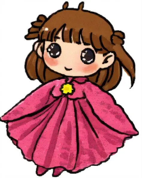 <lora:sozai1_v1:0.8>, 1girl