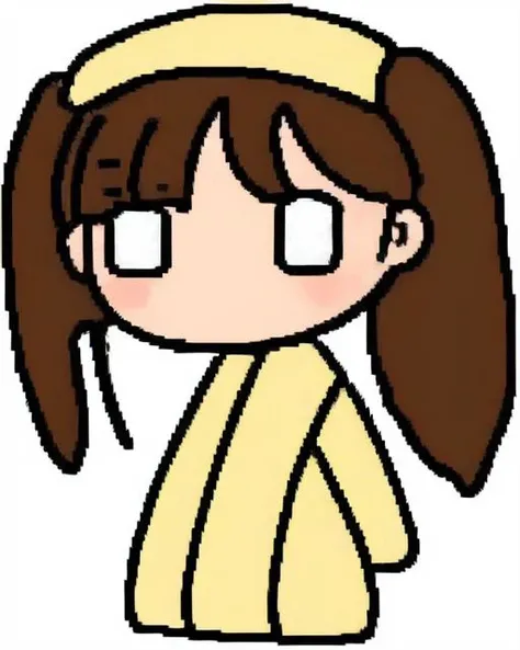 <lora:sozai1_v1:0.8>, 1girl