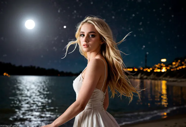 Camera angles, wide shots, close-ups, depth of field, bokeh, rule of thirds, leading lines, symmetry, framing, color grading, contrast, exposure, aperture, shutter speed, ISO, focal length, natural light, artificial light, hard light, soft light, backlight, sidelight, fill light, key light, rim light, low-key lighting, high-key lighting, field of view, perspective, vantage point, composition, negative space, golden ratio, reflections, lens flare, grain, noise, focus, sharpness, motion blur, time-lapse, long exposure, panorama, tilt-shift, fish-eye, telephoto, macro, prime lenses, zoom lenses, anamorphic lenses, post-processing, filters, presets, retouching, color correction, black and white, sepia, split toning, HDR, vignette, dodge and burn, cloning, healing brush, layers, masks, blending modes, curves, levels, histograms. (night:4), beautiful 21yo drow woman
Amber multiverse, shadow realms, shape-shifting entities, reality warping, dark sorcery, otherworldly demons, elemental forces, unstable environments, mutability, unpredictability, ever-shifting landscapes, labyrinthine structures, surreal scenery, distorted logic, illusory phenomena, deceptive appearances, perilous terrains, uncertainty, power struggles, intricate politics, family dynamics, treachery, allegiance, redemption, destiny, fate, cosmic equilibrium, anarchic energies, primordial forces, warped beings, storm-ridden skies, vortexes, dreamlike realms, nightmarish creatures, arcane rituals, interdimensional portals, eldritch artifacts, infused weaponry, enchanted armor, altered creatures, magical phenomena, otherworldly architecture, peculiar societies, unique cultures, esoteric religions, cryptic languages, peculiar traditions, unconventional customs, rich history, legendary tales, mythical lore.