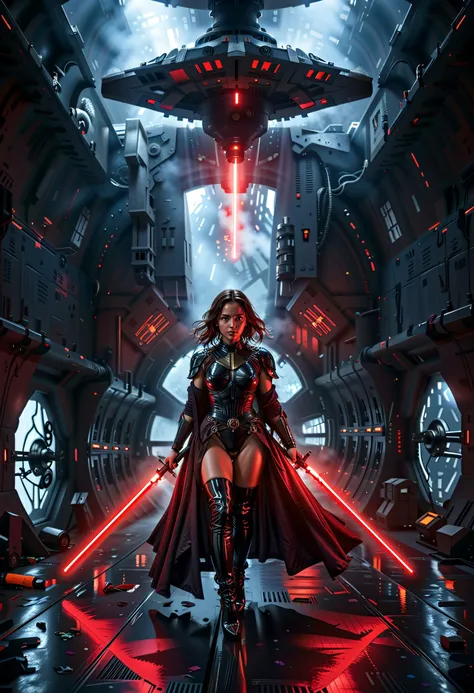 ultra detailed, dark, low-key, chiaroscuro, amazing quality, masterpiece, best quality, hyper detailed, UHD, perfect anatomy, cinematic lighting, studio lighting, backlighting, , perfect interesting background, perfect background, detailed features, sharp features, sharp details, detailed shadowing, loop lighting:1.2, Rembrandt lighting:1.2, (photographic reality, hyperrealism:2), concept art, digital art, realistic, shadows, national geographic style. great lighting, <lora:great_lighting:3>, <lora:zavy-cntrst-sdxl:0.25>, <lora:Picture_enhancer:0.3> , (elaborate atmosphere:2) ,