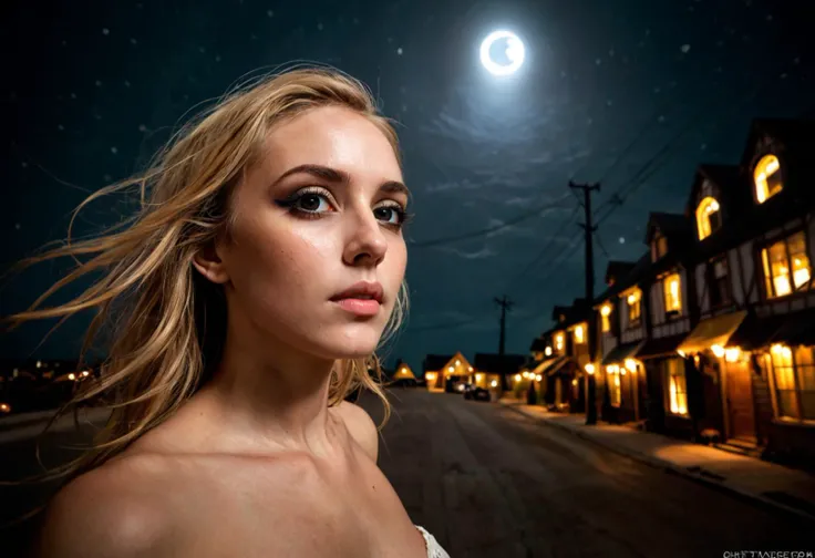 Camera angles, wide shots, close-ups, depth of field, bokeh, rule of thirds, leading lines, symmetry, framing, color grading, contrast, exposure, aperture, shutter speed, ISO, focal length, natural light, artificial light, hard light, soft light, backlight, sidelight, fill light, key light, rim light, low-key lighting, high-key lighting, field of view, perspective, vantage point, composition, negative space, golden ratio, reflections, lens flare, grain, noise, focus, sharpness, motion blur, time-lapse, long exposure, panorama, tilt-shift, fish-eye, telephoto, macro, prime lenses, zoom lenses, anamorphic lenses, post-processing, filters, presets, retouching, color correction, black and white, sepia, split toning, HDR, vignette, dodge and burn, cloning, healing brush, layers, masks, blending modes, curves, levels, histograms. (night:4), beautiful 21yo drow woman
Amber multiverse, shadow realms, shape-shifting entities, reality warping, dark sorcery, otherworldly demons, elemental forces, unstable environments, mutability, unpredictability, ever-shifting landscapes, labyrinthine structures, surreal scenery, distorted logic, illusory phenomena, deceptive appearances, perilous terrains, uncertainty, power struggles, intricate politics, family dynamics, treachery, allegiance, redemption, destiny, fate, cosmic equilibrium, anarchic energies, primordial forces, warped beings, storm-ridden skies, vortexes, dreamlike realms, nightmarish creatures, arcane rituals, interdimensional portals, eldritch artifacts, infused weaponry, enchanted armor, altered creatures, magical phenomena, otherworldly architecture, peculiar societies, unique cultures, esoteric religions, cryptic languages, peculiar traditions, unconventional customs, rich history, legendary tales, mythical lore.