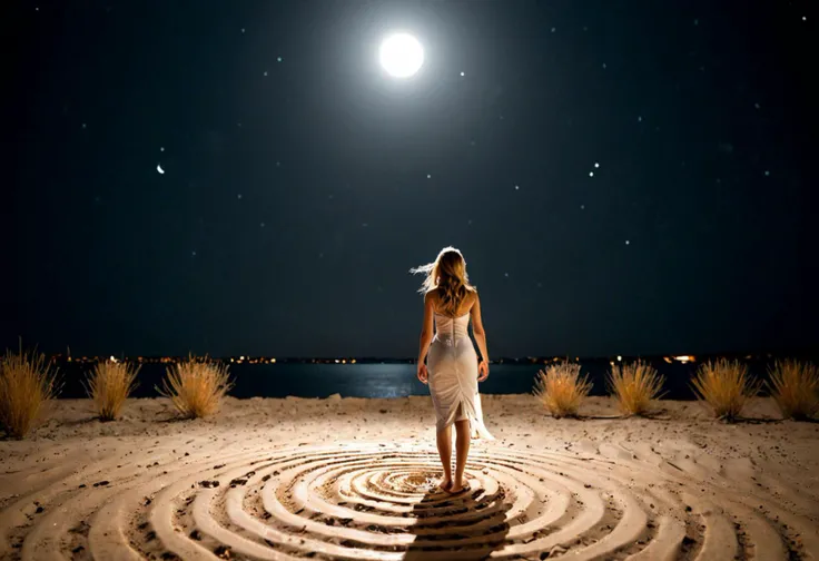 Camera angles, wide shots, close-ups, depth of field, bokeh, rule of thirds, leading lines, symmetry, framing, color grading, contrast, exposure, aperture, shutter speed, ISO, focal length, natural light, artificial light, hard light, soft light, backlight, sidelight, fill light, key light, rim light, low-key lighting, high-key lighting, field of view, perspective, vantage point, composition, negative space, golden ratio, reflections, lens flare, grain, noise, focus, sharpness, motion blur, time-lapse, long exposure, panorama, tilt-shift, fish-eye, telephoto, macro, prime lenses, zoom lenses, anamorphic lenses, post-processing, filters, presets, retouching, color correction, black and white, sepia, split toning, HDR, vignette, dodge and burn, cloning, healing brush, layers, masks, blending modes, curves, levels, histograms. (night:4), beautiful 21yo drow woman
Amber multiverse, shadow realms, shape-shifting entities, reality warping, dark sorcery, otherworldly demons, elemental forces, unstable environments, mutability, unpredictability, ever-shifting landscapes, labyrinthine structures, surreal scenery, distorted logic, illusory phenomena, deceptive appearances, perilous terrains, uncertainty, power struggles, intricate politics, family dynamics, treachery, allegiance, redemption, destiny, fate, cosmic equilibrium, anarchic energies, primordial forces, warped beings, storm-ridden skies, vortexes, dreamlike realms, nightmarish creatures, arcane rituals, interdimensional portals, eldritch artifacts, infused weaponry, enchanted armor, altered creatures, magical phenomena, otherworldly architecture, peculiar societies, unique cultures, esoteric religions, cryptic languages, peculiar traditions, unconventional customs, rich history, legendary tales, mythical lore.