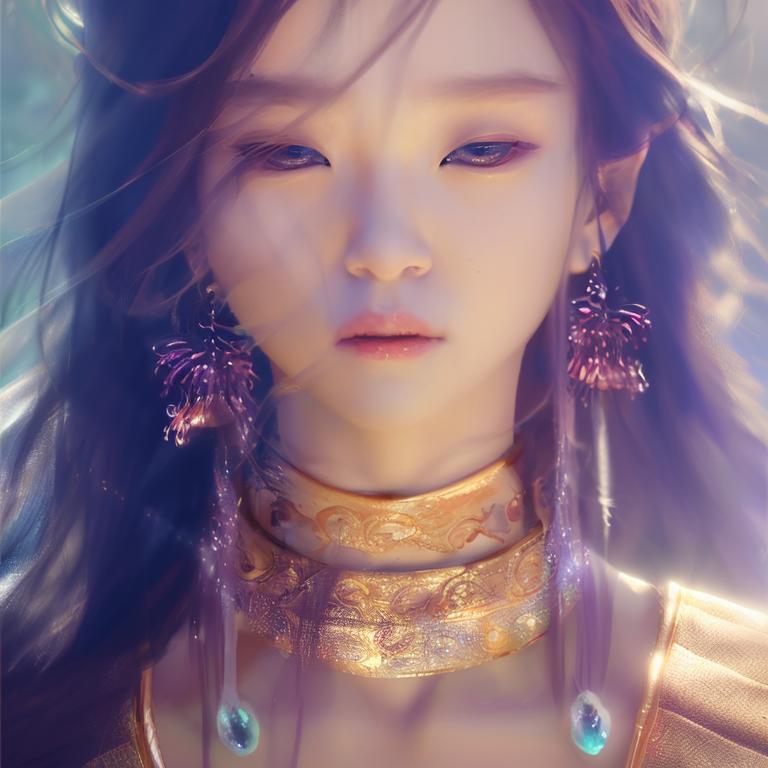 Preview 8