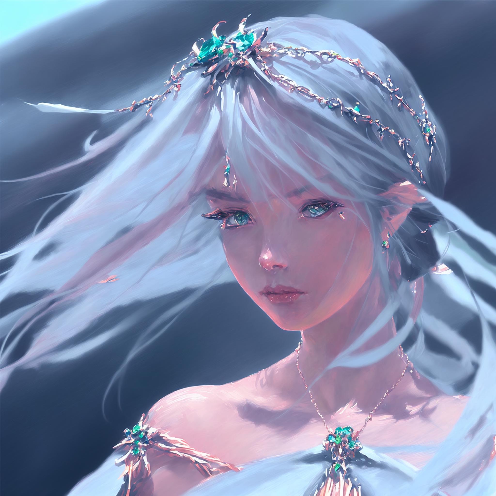 Preview 6