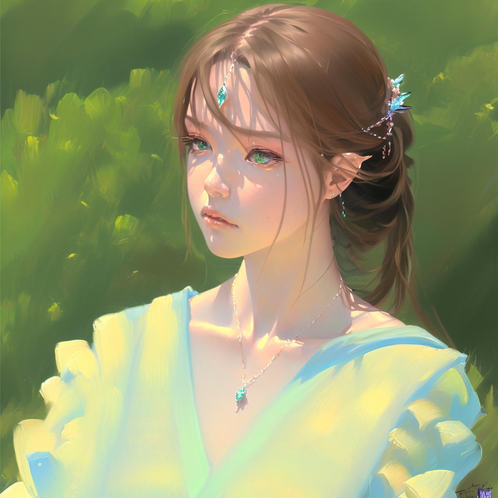 Preview 3