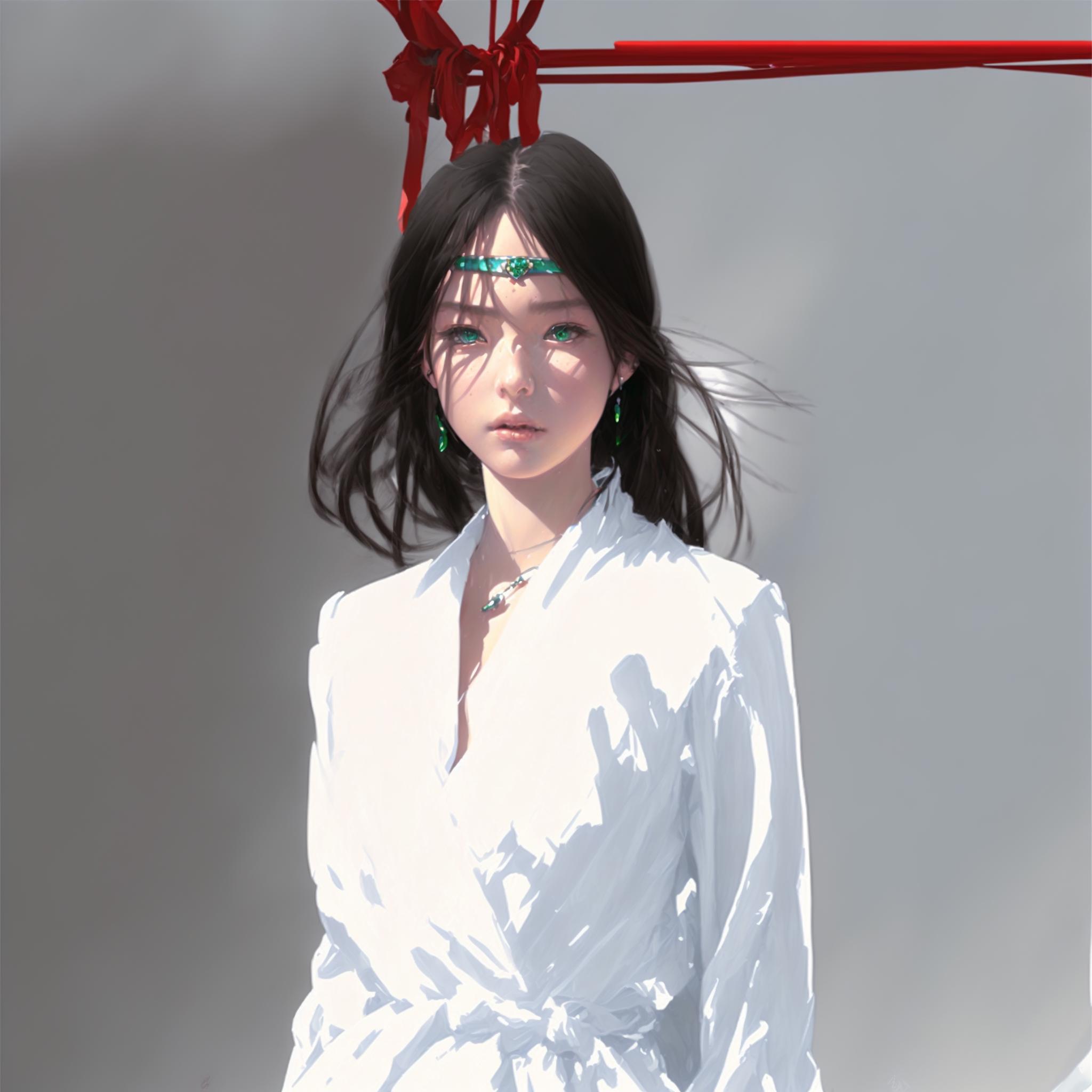 Preview 7