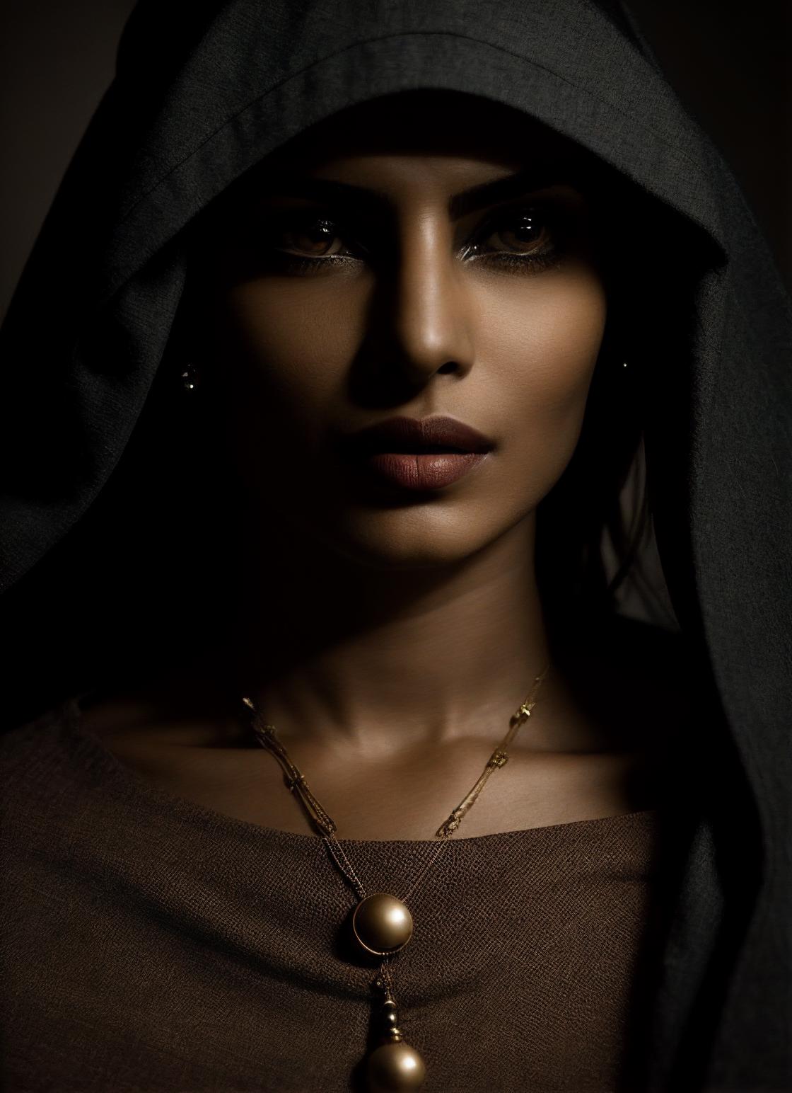 Preview 12