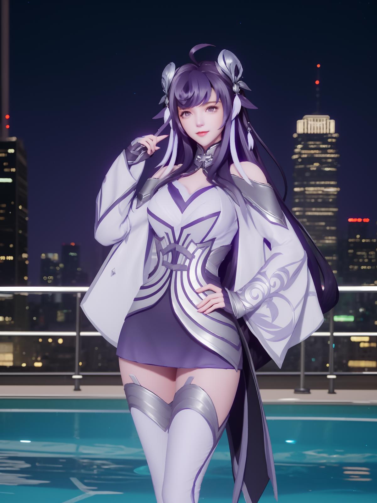 Preview 4