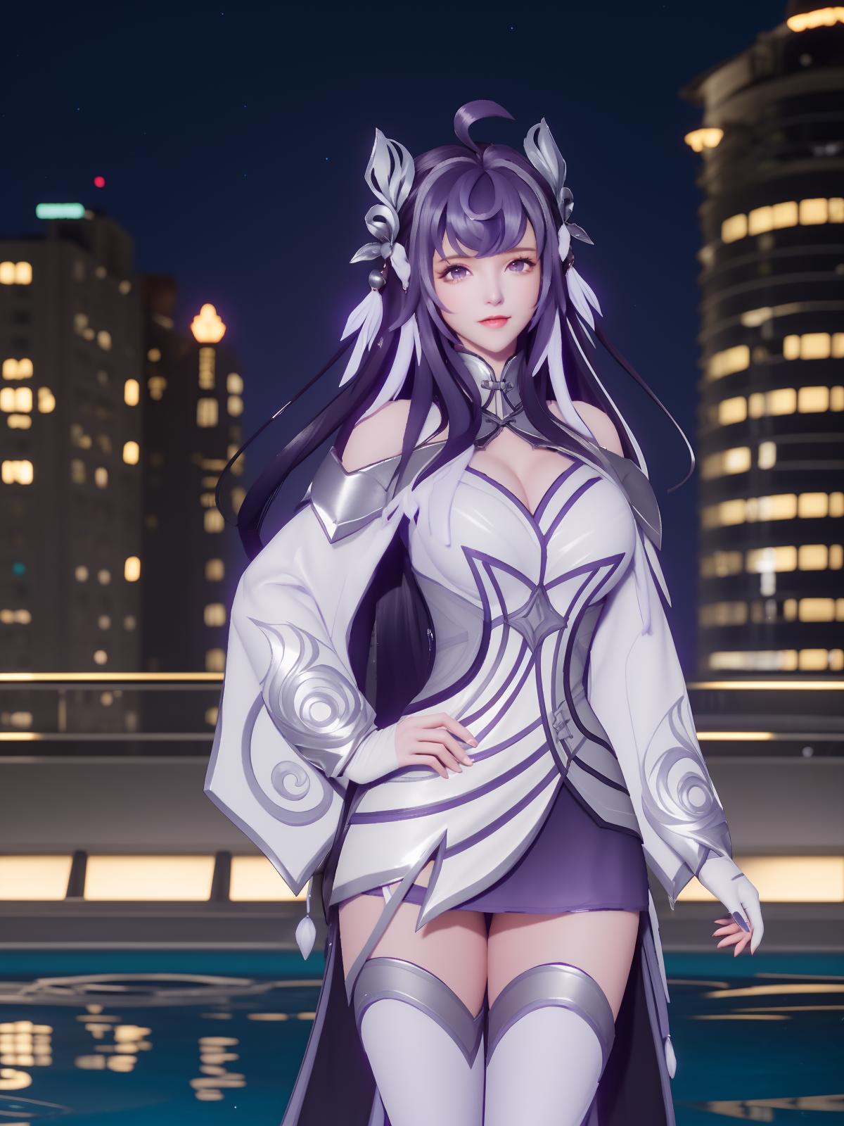 Preview 8