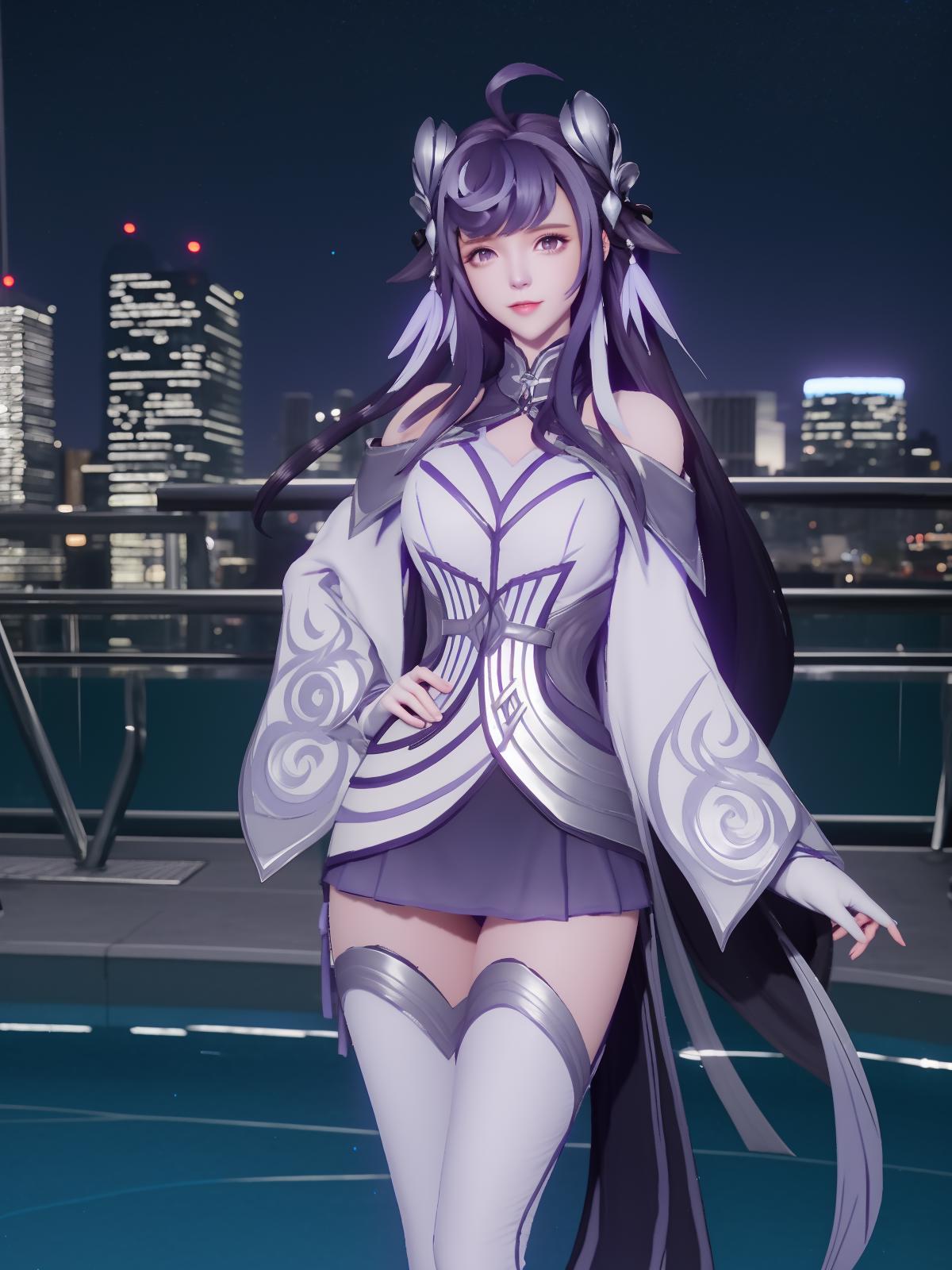 Preview 2