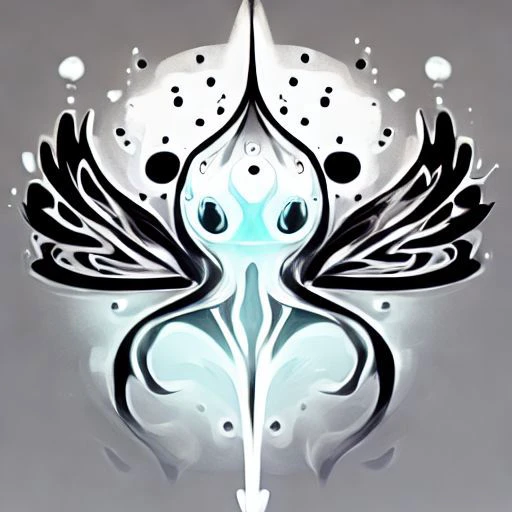 Hummingbird mage