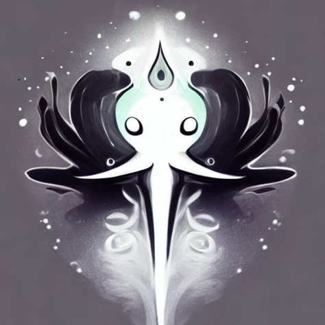 Hummingbird mage