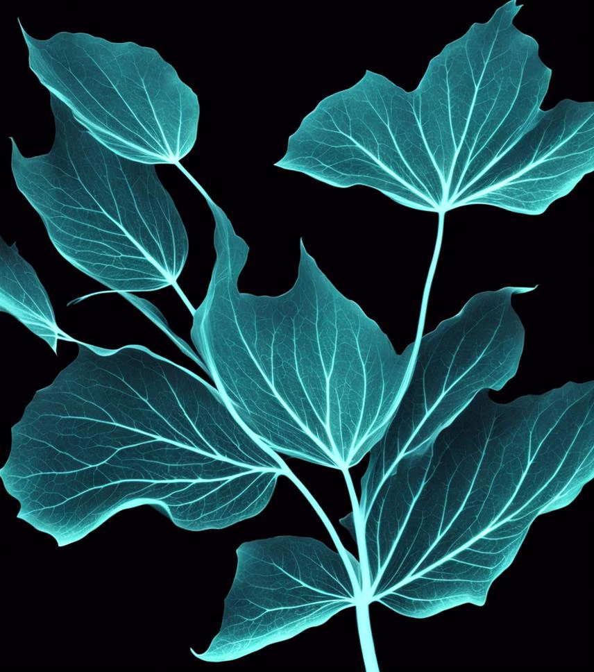 x-ray, <lora:xray_v1-000018:0.85> ,
leaf and flowers, leagsplash milk mixed fruit milkshake, hyper realistic, dramatic lighting , fruit, liquid splashes, merging, melting, splashing, droplets, mixing, fading away, exploding, swirling, intricate detail, modelshoot style, dreamlikeart, dramatic lighting. 8k, highly detailed, trending artstation, Slpash