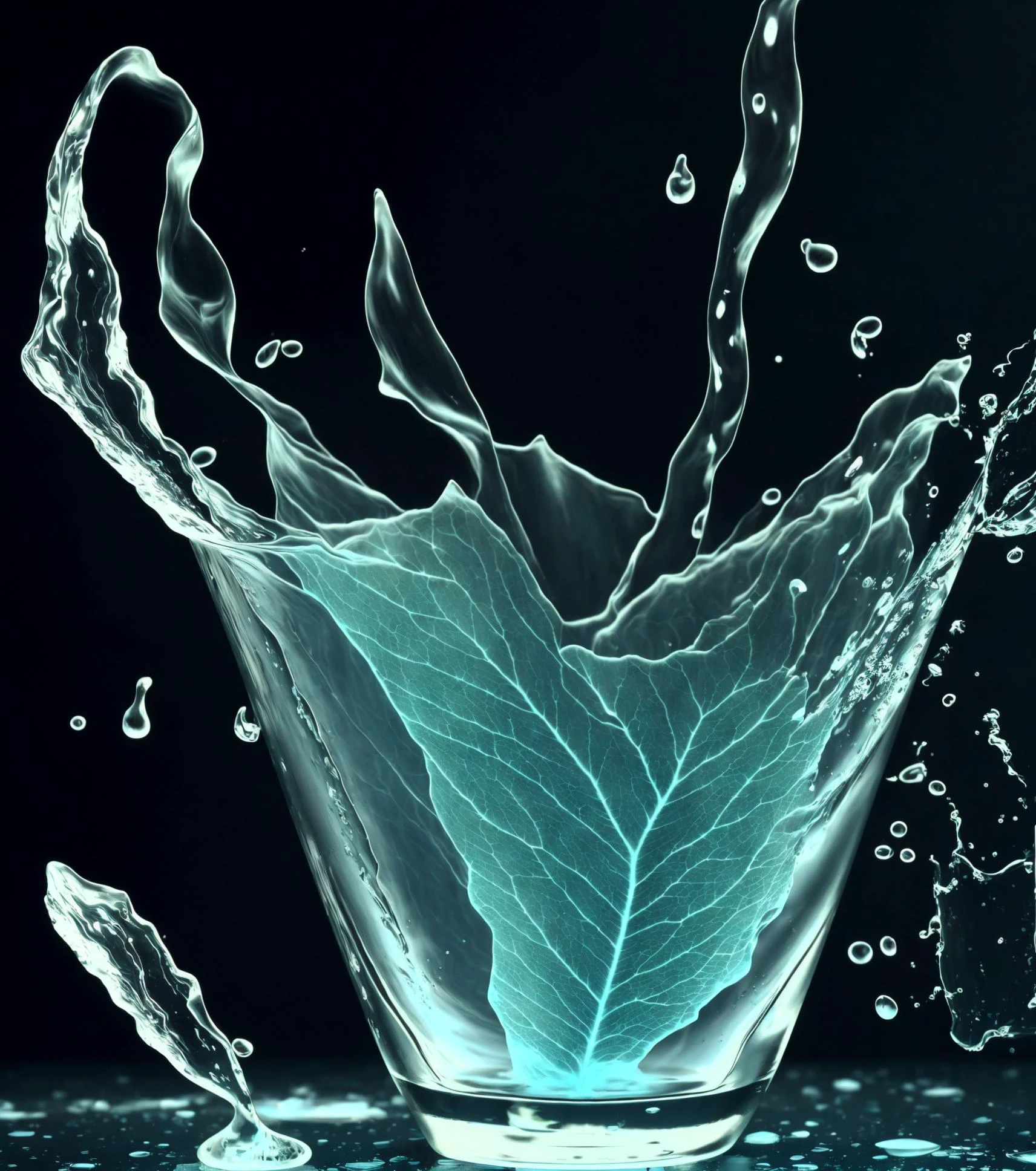 (x-ray:1.4), <lora:xray_v1-000018:0.9> , (splashes, merging, melting, splashing, droplets, mixing, fading away, ice_block:1.3)
leaf and flowers, daisy, splash milk mixed fruit milkshake, drinking_glass, hyper realistic, dramatic lighting , fruit, liquid splashes, merging, melting, splashing, droplets, mixing, fading away, exploding, swirling, intricate detail, modelshoot style, dreamlikeart, dramatic lighting. 8k, highly detailed, trending artstation,
abstract, photorealistic, Food fruit LIQUID SPLASH, 3D BEEPLE STYLE, 8 k, 32 k, HDR, realistic,