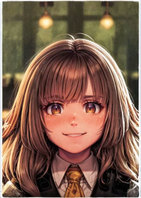 ((masterpiece:1.2, perfect, best work, very detailed illustration)) , <lora:hermaione:1> , 1girl, hermione , <lora:more_details:0.5> , {{(style-swirlmagic:0.8)},|(Style-SwampMagic:0.4),|} focus on character, portrait, solo, {half shot|upper body|(full body:0.6)}, looking {at viewer|down|up}, detailed background, detailed face, ({<lora:WitchcraftPunkAI:0.5>, WitchcraftPunkAI|hogwarts|bioshock {infinite|}|<lora:CeltPunkAI:0.5>, CeltPunkAI, {tribal|} {barbarian|} celtic|<lora:CulturePunkBundle-000007:0.5>, zulupunkai, zulu|<lora:TotemPunkAI:0.5>, totempunkai, {aztec|apache|maya|mohawk|inca|sioux}|<lora:CulturePunkBundle-000007:0.6>, tikiai, tiki|<lora:UraniumTech:0.6>, {scifi,|} {radiation,|} {transparent,|} {nuclear,|} {see-through,|} uraniumtech|tropical jungle|<lora:postapocalypseAI:0.4>, postapoAI, post-apocalyptic {dark dystopian|}|<lora:1001ArabianNightsV3:0.6>, 1001ArabianNights|<lora:GlowingRunesAIv4:0.6>, {GlowingRunesAI_red|GlowingRunesAI_paleblue|GlowingRunesAI_green|GlowingRunes_purple|GlowingRunes_yellow|GlowingRunes_pink}, glowing runes|<lora:AbsinthePunkAI:0.5>, AbsinthePunkAI|<lora:ToxicPunkAI:0.6>, ToxicPunkAI|<lora:AlchemyPunkAI:0.6>, alchemypunkai|<lora:MahabharataPunkAI:0.6>, MahabharataPunkAI|<lora:GlyphTech:0.5>, {glyphs,|symbols,|} {0.5::scifi,|} {0.5::hologram,|} {0.25::magic circle,|} glyphtech|<lora:DruidMagicAI:0.5>, DruidMagicAI, druidic|<lora:SteamPunkBundleV3:0.4>, {steampunkai, steampunk|cogpunkai, cogpunk}|<lora:WoodIronAIv2:0.6>, WoodIronAI|<lora:PunkBundleAI:0.4>, {valvepunkai|teslapunkai}, retro-futuristic|<lora:1970RetroFuturism:0.6>, 1970retrofuturism, 1970s|<lora:BohoAI:0.6>, bohoai, boho|{<lora:ArtDecoAI:0.3>, ArtDecoAI,|} 1920s art deco|<lora:CulturePunkBundle-000007:0.5>, fairytaleai, fairytale|<lora:RootsBranchesAIv5:0.4>, RootsBranchesAI|<lora:ZonaiAIv8:0.6>, ZonaiAI|<lora:StonepunkAI:0.8>, stonepunkAI, stone|victorian|high fantasy medieval|2::<lora:BiophyllTech:0.6>, {fully-organic,|bio,|} {bioluminescent,|} BiophyllTech|<lora:SolarpunkAI:0.6>, {SolarpunkAI|green-powered}, solarpunk|<lora:EntropyMagic:0.6> {fantasy,|} {dissolving,|} {decay,|} entropymagic|<lora:DonMF43:0.6>, {fog,|} {darkness,|} DonMF43, Fae|<lora:FragRealityTech:0.6>, {shattered warped reality,|} {scifi,|} fragrealitytech|<lora:FishyMagic:0.6> {scifi,|} {scales,|} fishytech|<lora:PrecursorTech:0.6>, {geometrical steel,|} {scifi,|} precursortech|<lora:WebbedTech:0.6>, {scifi,|} {fuzzy organic webs,|} webbedtech} theme:1.1), {smile,|focusing,|working,|} {botanical {researcher|scientist}|botanist}, {planters,|} {leaves,|potted plants,|roots,|} {mandrake,|} {greenery,|} {magical plants,|} {colorful plants,|} {blooming flowers,|} {glowing plants,|} {greenhouse effect,|} {floating plants,|} {magic,|} {green {magical|} energy,|} {healing magic,|elemental magic,|} {green color scheme,|} {lotus,|} {wild growth,|} {herbs,|} {seeds,|} {mushrooms,|} {ferns,|} {science,|research,|} {greenhouse|botanical garden|botanical laboratory} in background, {sunshine,|backlighting,|low light,|} magical atmosphere,