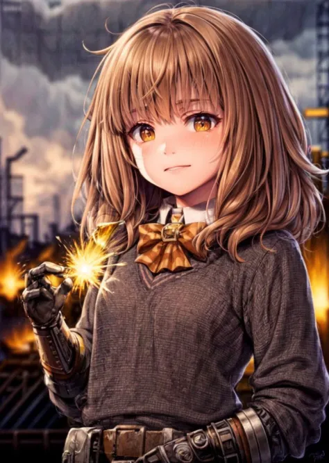 ((masterpiece:1.2, perfect, best work, very detailed illustration)) , <lora:hermaione:1> , 1girl, hermione , <lora:more_details:0.5> , {(style-rustmagic:1.0)|} {portrait,|} solo, {half shot|upper body|(full body:0.6)}, looking {at viewer|down|up}, detailed background, detailed face, ({<lora:Atompunk v.3:0.6>, atompunk|dystopian futuristic|warhammer 40k|madmax|bioshock {infinite|}|fallout|<lora:RetrowaveTech:0.6>, {1980s,|futuristic,|scifi,|bladerunner,|} {synthwave,|} {virtual,|} {vaporwave,|} {wirefrme,|} retrowavetech|<lora:DwemerTech:0.7> dwemertech{, ancient|}{, brass|}|<lora:DonMASKTex:0.4>, {scifi,|astral magic,|} {energy tubes,|} {glowing liquid,|} {rotators,|} DonMASKTex|<lora:CulturePunkBundle-000007:0.6>, tikiai, tiki|<lora:BohoAI:0.6>, bohoai, boho|<lora:SteamPunkBundleV3:0.5>, GasLampFantasyAI|<lora:AbyssalTech:0.7>, {dark energy,|} {ethereal,|} {dissolving,|} {see-through,|} {abyss,|} {scifi,|} abyssaltech|<lora:CulturePunkBundle-000007:0.6>, vikingpunkai, norse viking|<lora:HorrorBundlev4:0.4>, 1nf3rnalAI, infernal|<lora:BrutalistTech:0.6>, {scifi,|} {cement,|} brutaltech|<lora:Cyber_Egypt:0.6>, Cyber_Egypt|<lora:UraniumTech:0.6>, {scifi,|} {radiation,|} {transparent,|} {nuclear,|} {see-through,|} uraniumtech|<lora:DemonicTech:0.6>, {scifi,|} demonictech|<lora:MagmaTech:0.5>, {lava,|} MagmaTech|<lora:Dra9onScaleAI:0.5>, Dr490nSc4leAI|<lora:ChromeTech:0.6>, {scifi,|} {chrome,|} {metallic,|} chrometech|<lora:OxideTech:0.6>, {junker,|} {scifi,|} {rusty steel,|} oxidetech|<lora:JoltTech:0.6>, {excessive energy,|} {thunder,|power,|lightning,|storm,|bolt,|sparks,|electricity,|} {scifi,|} jolttech|<lora:SteamPunkBundleV3:0.5>, CoalPunkAI, {coal-powered|}|<lora:CattlePunkAI:0.6>, CattlePunkAI|<lora:SteamPunkBundleV3:0.5>, AetherpunkAI|<lora:YinYangTech:0.6>, {yin,|yang,|yinyang,|} {0.5::{electric|water|wind} flow,|} yinyangtech|<lora:SteamPunkBundleV3:0.5>, ManyPipesAI||<lora:postapocalypseAI:0.4>, postapoAI, post-apocalyptic {dark dystopian|}|<lora:CulturePunkBundle-000007:0.5>, zulupunkai, zulu|<lora:GlyphTech:0.5>, {glyphs,|symbols,|} {0.5::scifi,|} {0.5::hologram,|} {0.25::magic circle,|} glyphtech|<lora:TotemPunkAI:0.5>, totempunkai, {aztec|apache|maya|mohawk|inca|sioux}|<lora:UltraBlackholeTech:0.6>, {0.5::warp,|} {scifi,|} {excessive energy,|} ulblackholetech|<lora:InfraBlackholeTech:0.6>, {0.5::warp,|} {scifi,|} {excessive energy,|} inblackholetech|<lora:BiophyllTech:0.6>, {fully-organic,|bio,|} {bioluminescent,|} BiophyllTech|<lora:SolarpunkAI:0.6>, {SolarpunkAI|green-powered}, solarpunk|<lora:StonepunkAI:0.8>, stonepunkAI, stone|<lora:AbsinthePunkAI:0.5>, AbsinthePunkAI|<lora:ToxicPunkAI:0.6>, ToxicPunkAI|<lora:PunkBundleAI:0.4>, {valvepunkai|teslapunkai}, retro-futuristic|<lora:1970RetroFuturism:0.6>, 1970retrofuturism, 1970s|<lora:RetroFuturismAI:0.6>, RetroFuturismAI, retro-futurism|<lora:NeoFuturisticTech-20:0.6>, {sleek,|} neotech|<lora:LunarPunkAI:0.6>, LunarPunkAI|<lora:SovietPunkAIv2:0.6>, sovietpunkai, soviet {communist|}|<lora:PunkBundleAI:0.4>, dieselpunkai, {ww2|1940s} dieselpunk|<lora:SteamPunkBundleV3:0.4>, {steampunkai, steampunk|cogpunkai, cogpunk}|<lora:WoodIronAIv2:0.6>, WoodIronAI|{<lora:ArtDecoAI:0.3>, ArtDecoAI,|} 1920s art deco|<lora:bronzepunkai:0.5>, bronzepunkai, bronze|<lora:CulturePunkBundle-000007:0.5>, OldEgyptAI, ancient egyptian|<lora:HorrorBundlev4:0.4>, BoneyardAI, bone|high fantasy medieval|victorian|<lora:EntropyMagic:0.6> {fantasy,|} {dissolving,|} {decay,|} entropymagic|<lora:FragRealityTech:0.6>, {shattered warped reality,|} {scifi,|} fragrealitytech|<lora:PrecursorTech:0.6>, {geometrical steel,|} {scifi,|} precursortech|<lora:StealthTech:0.6>, {cutting edge,|} {sleek angular,|} {scifi,|} stealthtech|<lora:LuxTech:0.6>, {cyberpunk,|} {gold,|} {luxurious,|} {scifi,|} luxtech|<lora:WebbedTech:0.6>, {scifi,|} {fuzzy organic webs,|} webbedtech} theme:1.1), rust-{champion|warrior}, rusty armor, {rusted iron,|} {rusted metal,|} (rusty:1.05), {brown|red} rust, {weathered,|} {corroded,|} {grungy,|} {worn-out,|} {dented,|} {dirt,|soot,|} {made of rust,|} {fully rusted,|} {machinery,|} {left to rust,|} {stoic expression,|0.5::melancholic,|} {dynamic pose,|} {abandoned|} {ruins|rust|workshop|factory|junkyard|scrap pile} in background, {dark lighting|low light}, {shadows,|} {dark clouds,|} cinematic atmosphere,