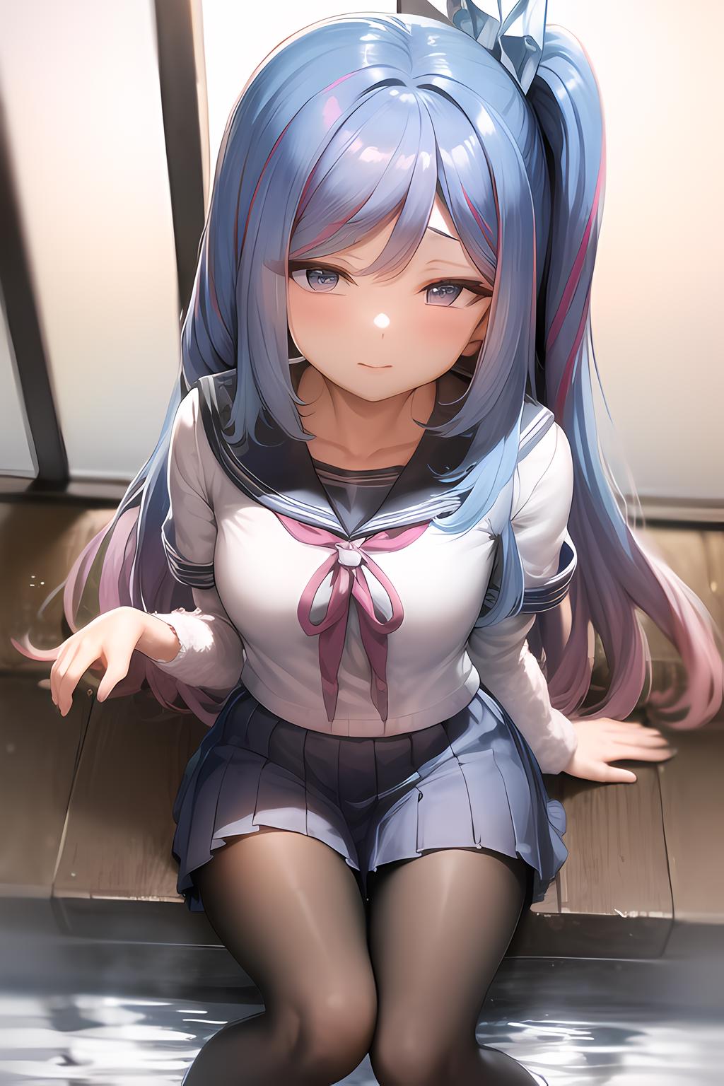 Witchcrafter Madame Verre | Yu-gi-oh | LoRa WitchcrafterMadameVerreV1