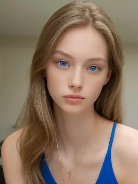 <lora:quiron_Lauren DeGraaf_v1130_Lora:0.77> laurendegraafquiron, laurendegraaf, solo, lips, realistic, blue eyes,