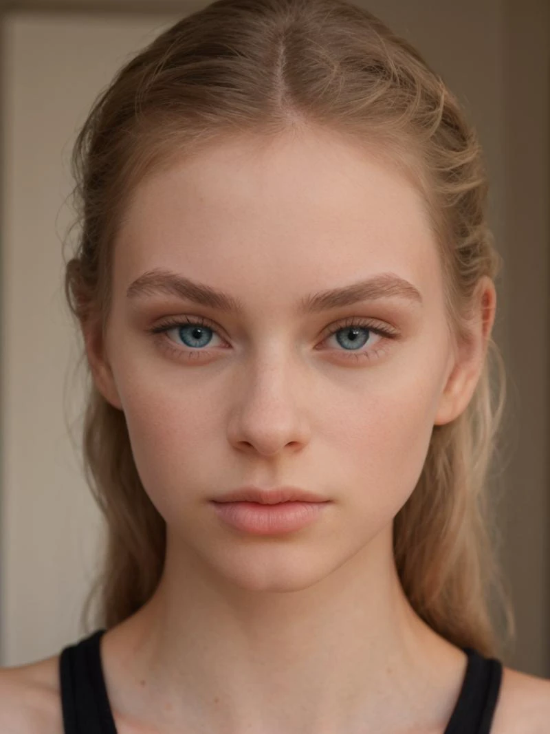 <lora:quiron_Lauren DeGraaf_v1130_Lora:0.87> laurendegraafquiron, laurendegraaf, solo, lips, realistic, blue eyes,