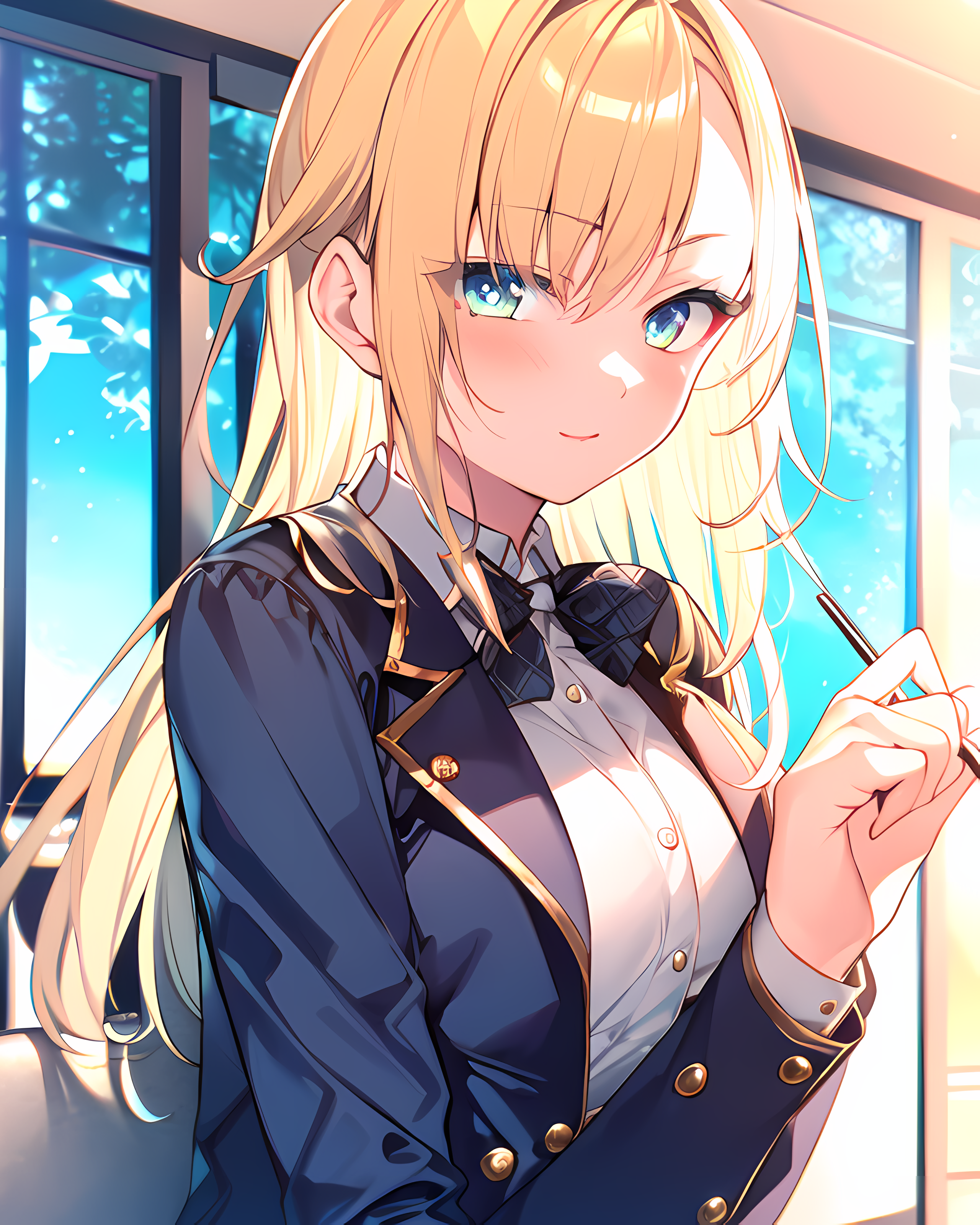 asagi0398 style lora v1.0