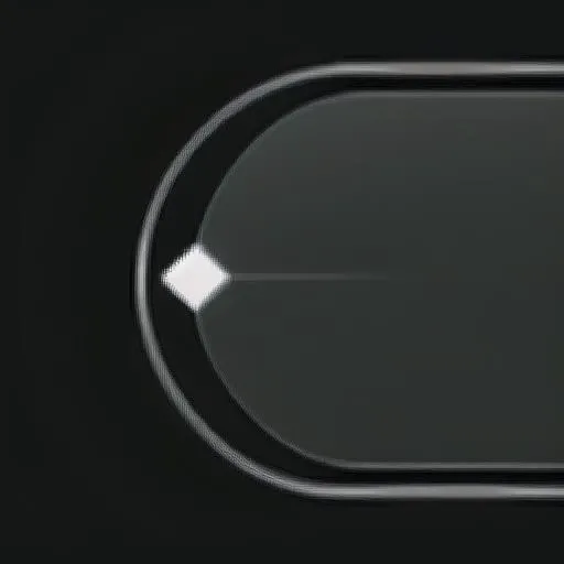 solo, black, <lora:Button:1>
