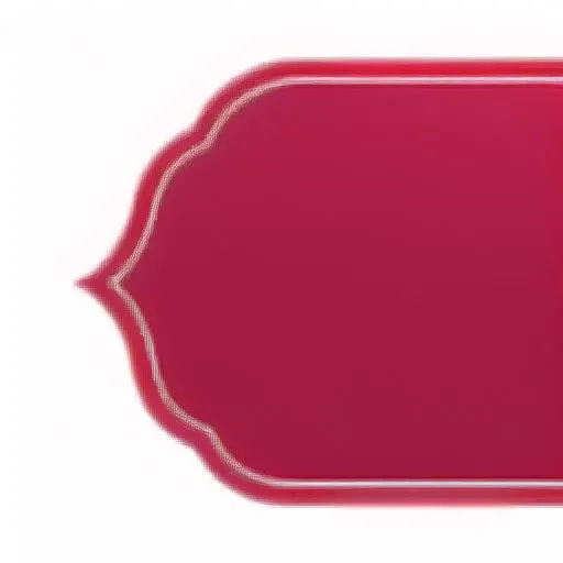 solo, red, <lora:Button:1>