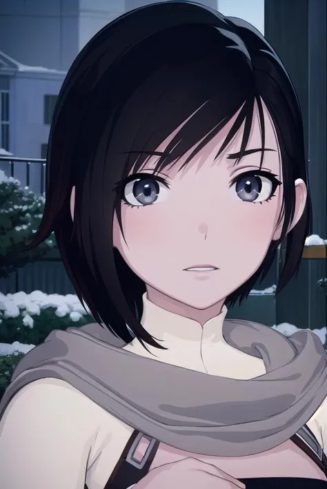 rubyrose, <lora:rubyrosev4.5-lora-nochekaiser:1>,
ruby rose, black hair, short hair, (grey eyes:1.5),
BREAK ,
BREAK outdoors, night, nature, forest,
BREAK looking at viewer, (cowboy shot:1.5),
BREAK <lyco:GoodHands-beta2:1>, (masterpiece:1.2), best quality, high resolution, unity 8k wallpaper, (illustration:0.8), (beautiful detailed eyes:1.6), extremely detailed face, perfect lighting, extremely detailed CG, (perfect hands, perfect anatomy),